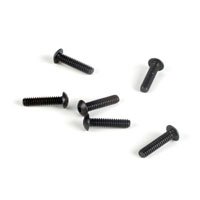 LOSA6256 4.40x12 BTH Cap Screw 6