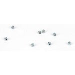 LOSA6297 5 40 X 18 Flat Point Set Screw 8