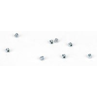 LOSA6297 5 40 X 18 Flat Point Set Screw 8