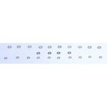 LOSA6350 4 and 18 Hardened Washers