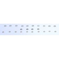 LOSA6350 4 and 18 Hardened Washers