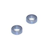 LOSA6907 5 X 8mm Ball Bearings