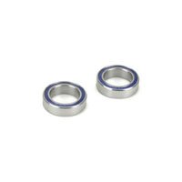 LOSA6943 10 x 15mm Sealed Ball Bearing 2 AD2