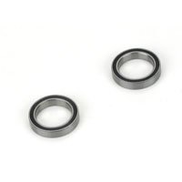 LOSA6944 15 X 21 X 4 Shielded BB 2