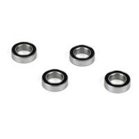 LOSA6946 6 X 10 X 3 Rubber Sealed BB