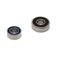 LOSA6949 Clutch Bearing Set 8B8T