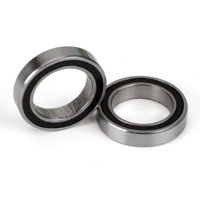 LOSA6953 12 X 34 Rubber Sealed BB
