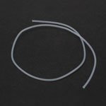 LOSA7879 Tire Glue Applicater Tubing 8