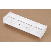 LOSA8131 8IGHT Wing White 8B8T