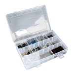 LOSA9100 8IGHTT Clutch Rebuild Service Box