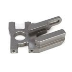 LOSA9198 Electric Motor Mount 8E