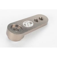 LOSA99033 Servo Arm Aluminum Hitec