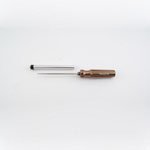 LOSA99166 Exhaust Spring Tool