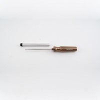 LOSA99166 Exhaust Spring Tool