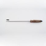 LOSA99167 Tuning Screw Driver