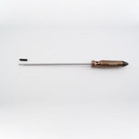 LOSA99167 Tuning Screw Driver