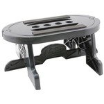 LOSA99174 Car Stand 8IGHTT