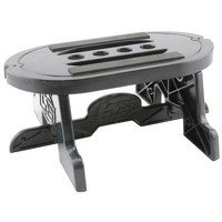 LOSA99174 Car Stand 8IGHTT