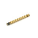 LOSB0962 Shock ShaftTi Ni MLST 2