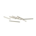 LOSB1041 Suspension Hinge Pin Bag Mini T