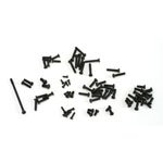 LOSB1044 Screw Set Mini DT
