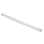 LOSB1085 Transmitter Antenna Mini T MLST2 Micro T