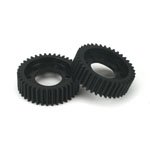 LOSB1127 Ball Diff Gear Only Mini T 2