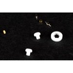 LOSB1514 Diff Gear Set Micro TB