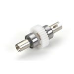 LOSB1515 Complete Diff Assembled Micro TB