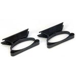LOSB1850 Side Guard MSCT