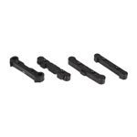 LOSB1888 Suspension Mount Set Mini 8IGHT