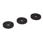 LOSB1922 Spur Gear Set Mini 8IGHT