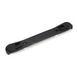 LOSB2022 Rear Suspension Mount Cover TEN SCTE