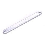 LOSB2215 Front Tie Brace SCT