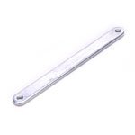 LOSB2216 Rear Tie Brace SCT