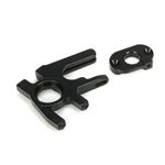 LOSB2413 Motor Mount wAdapter TEN SCTE