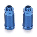 LOSB2825 Front Shock Body 2 10 T