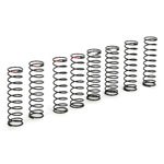 LOSB2963 Rear Racing Spring Set TEN SCTE