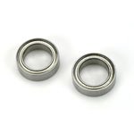LOSB3007 8 x 12 x 3.5mm Ball Bearing 2