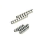 LOSB3125 Tranny Drive  Selector Pin Set LST LST2 AFT MUG MGB