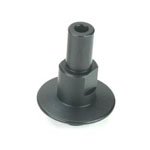 LOSB3401 2 Speed Cam  Bushings LST LST2 AFT MGB