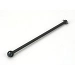 LOSB3521 FrontRear Drive Shaft LST2 AFT MUG