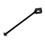 LOSB3547 Center Driveshaft Assembly Long XXL