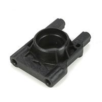LOSB3592 Diff Standoff TEN SCTE