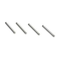 LOSB4104 Pivot Pin Set4 LST2 AFT MUG MGB