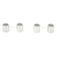 LOSB4111 Spindle Bearing Spacer Set LST AFT MGB
