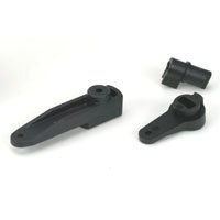 LOSB4203 ForwardReverse Brake Arms LST LST2 AFT MGB