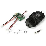 LOSB9524 Micro 2.4GHz Conversion