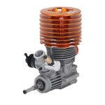 LOSR2201 Losi 454 Engine .28 Non Pull Start