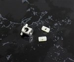 MIP15010 MIP Aluminum Machined Diff T-Nut 0.250 Bore